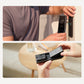 Eufy E340 Video Doorbell