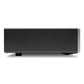 Cambridge Audio EXA100 Integrated Amplifier