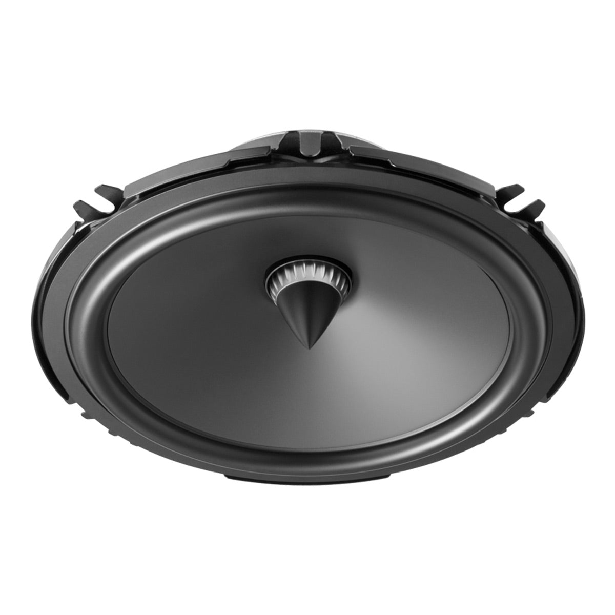 Sony Mobile XS-162GS 6.5" 2-Way Component Speaker System