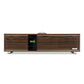 Ruark Audio R410 Integrated Music System (Walnut/Walnut)