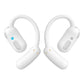 Soundcore Aerofit 2 Wireless Open-Ear Headphones (White)