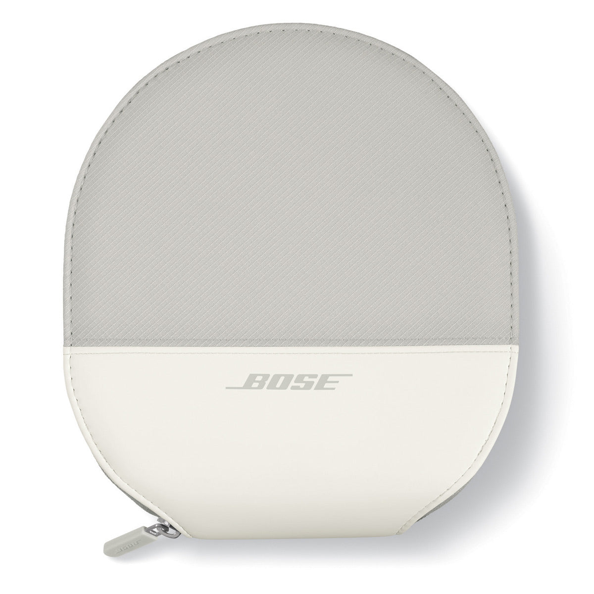 Bose SoundLink II Around-Ear Wireless Headphones (White)