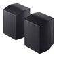 Samsung HW-Q990F 11.1.4 Channel Sound System