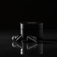 Denon AH-C630W True Wireless Earbuds (Black)