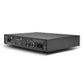 Cambridge Audio CXN100 Network Audio Streamer (Lunar Grey)