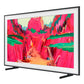 Samsung LS03FW 85" 4K Neo QLED The Frame Pro Smart TV (2025)
