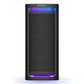Sony ULT TOWER 9 Bluetooth Party Speaker