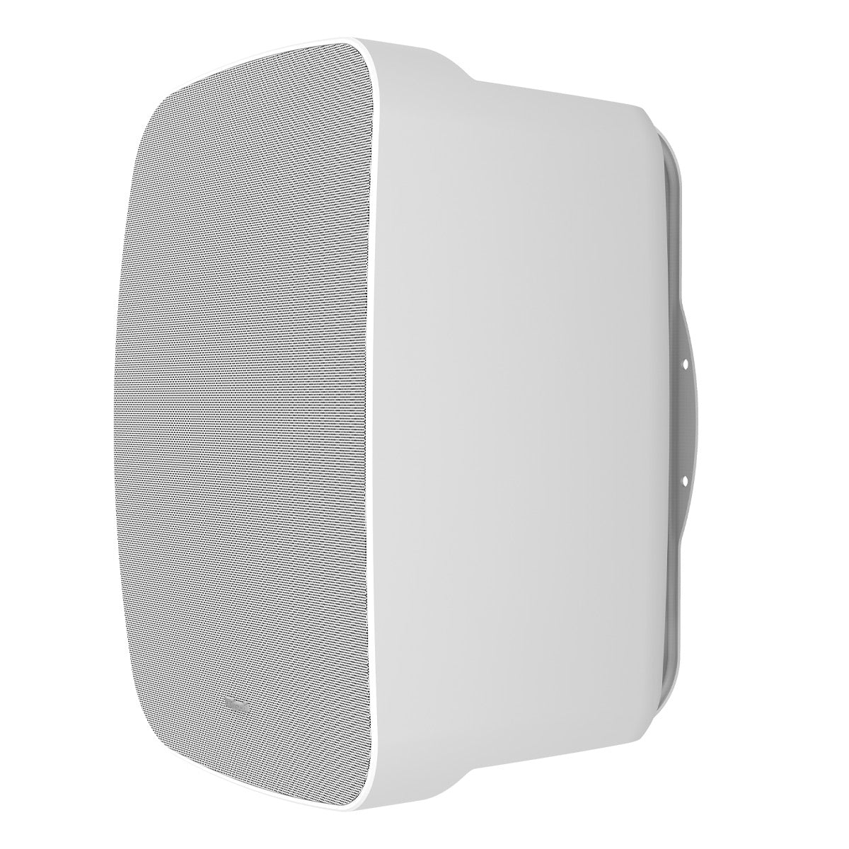 Klipsch RSM800 Indoor/Outdoor Surface Mount Speakers with 8" Woofer