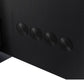 Samsung QN990F 65 Inch 8K Neo QLED Mini LED TV with AudioQuest SKY 3m HDMI Cable