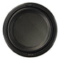 Kenwood KFC-XW1200F eXcelon 12" Slim Subwoofer