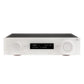 JBL MA310 5.2-Channel 4K Receiver (White)