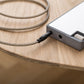 Meze Audio Mono 3.5mm to 2.5mm Balanced Headphone Cable - 4.9 ft.