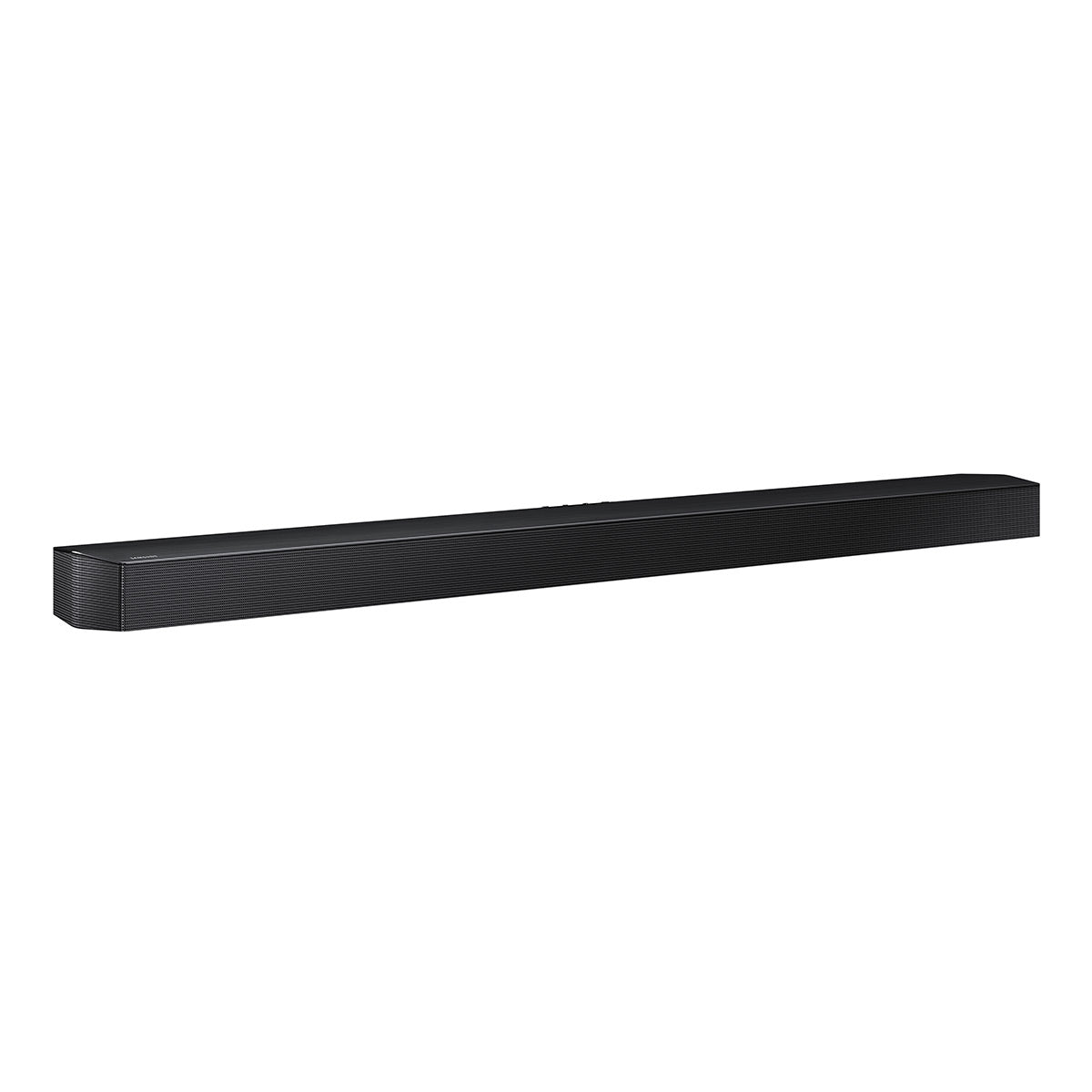 Samsung HW-B750F 5.1 Channel Soundbar and Wireless Subwoofer