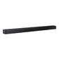 Samsung HW-B750F 5.1 Channel Soundbar and Wireless Subwoofer