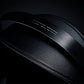 Yamaha YH-5000SE Over-Ear Headphones with Aluminum Headphone Stand