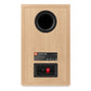 JBL Stage 250B 5.25" Bookshelf Speakers - Pair (Latte)