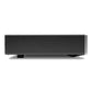 Cambridge Audio EXN100 Network Audio Player