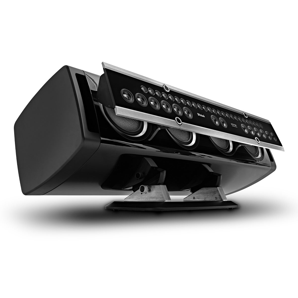 McIntosh XCS1.5K Center Channel Loudspeaker