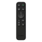 Sony HT-A9000 BRAVIA Theater Bar 9 with Dolby Atmos