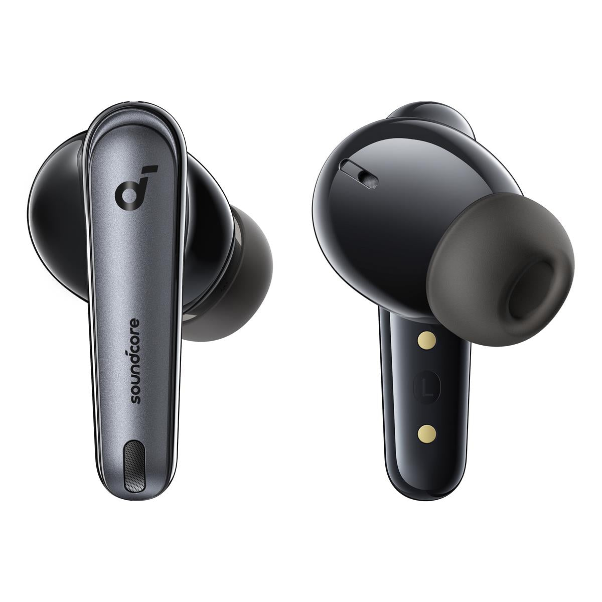 Soundcore Liberty NC True-Wireless Noise Cancelling Earbuds