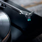 Sumiko Olympia MM Phono Cartridge