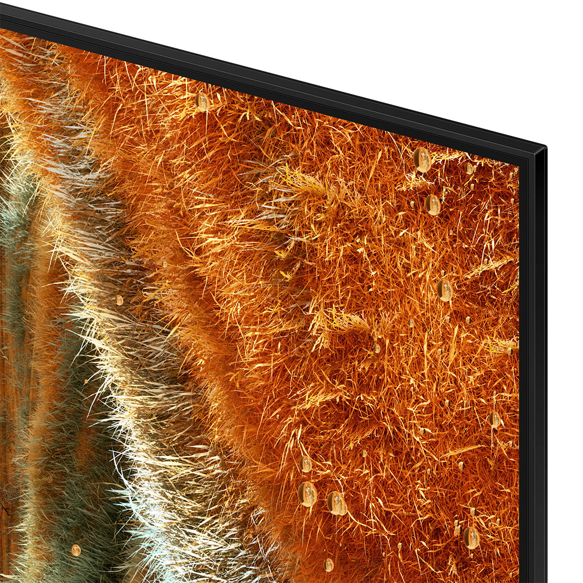 Samsung QN70F 75" 4K Neo QLED Mini LED Smart TV (2025)