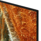 Samsung QN70F 75" 4K Neo QLED Mini LED Smart TV (2025)