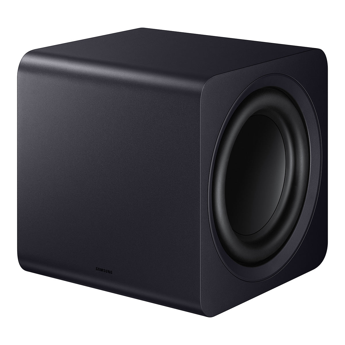 Samsung HW-Q900F/ZA 7.1.2 Channel Soundbar and Wireless Subwoofer
