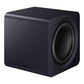 Samsung HW-Q900F/ZA 7.1.2 Channel Soundbar and Wireless Subwoofer