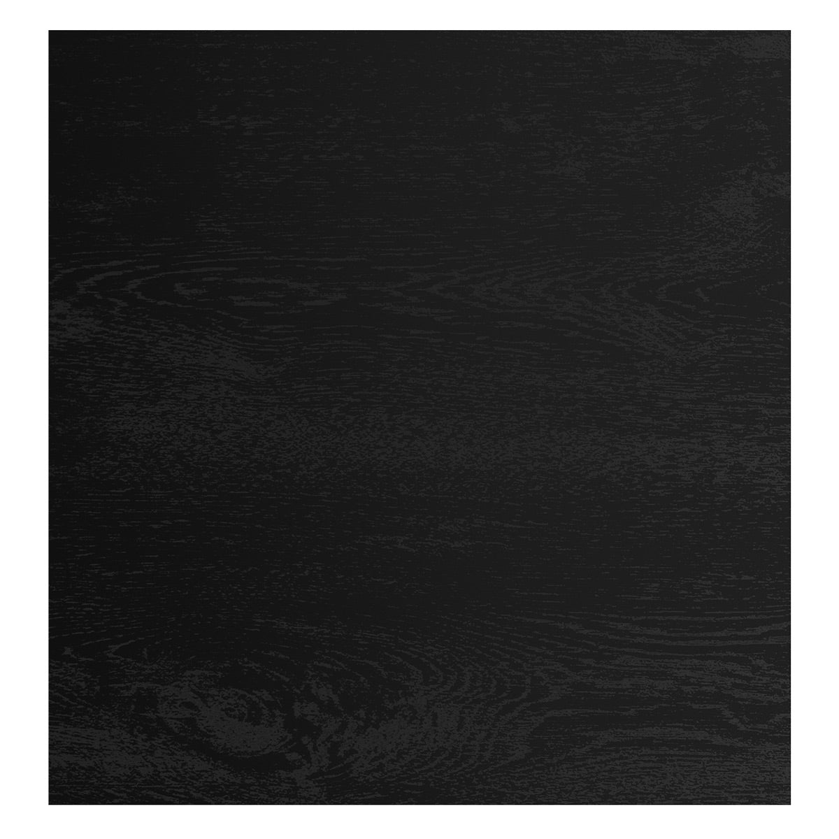 Klipsch La Scala AL6 (Black Ash)