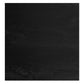 Klipsch La Scala AL6 (Black Ash)