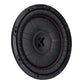 Kicker 52CVT122 12" CompVT Slim 2-Ohm Subwoofer