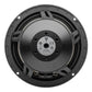 Focal ES 165 KX2E 6.5" K2 EVO 2-Way Component Speaker Kit with FRAK Tweeters & Compact Crossovers
