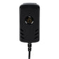 iFi Audio iPower2 15V Low Noise DC Power Supply
