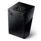 KEF R8 Meta Dolby Atmos Module - Pair (Gloss Black)