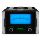 McIntosh MC1.25KW 1 Channel Solid State Amplifier (75th Anniversary Edition)