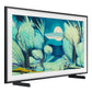 Samsung Samsung LS03FA 65 Inch 4K QLED Frame TV (2025) with AudioQuest SKY 3m HDMI Cable