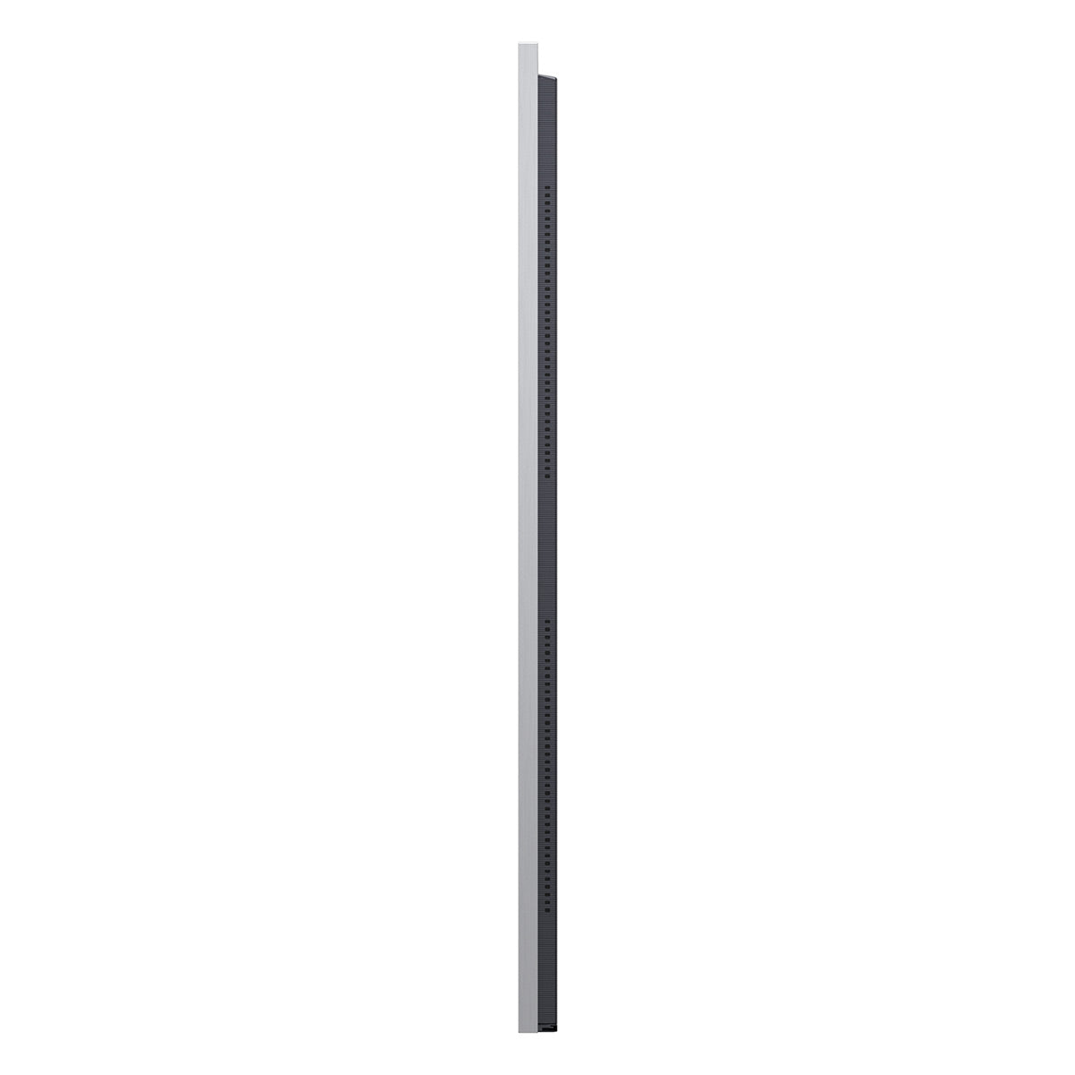 LG OLED55G5WUA 55 Inch 4K OLED evo G5 Smart TV with AudioQuest SKY 3m HDMI Cable