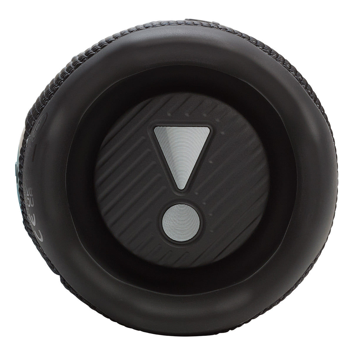 JBL Flip 7 Waterproof Portable Speaker Bundle - Pair (Black)