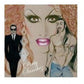 Dirty Sanchez - Vinyl LP