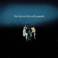 Soft Parade - Vinyl LP
