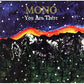 You Are There - Vinyl LP