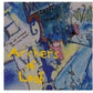 Icky Mettle - Vinyl LP