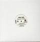 Bleezies and Heem - Vinyl LP