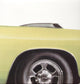 Pentastar - Vinyl LP