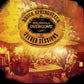 We Shall Overcome: The Seeger Sessions - Vinyl LP