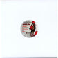Super Sic Wit It/I Don't Know - 12-Inch Single