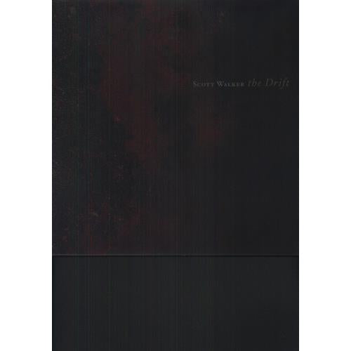 The Drift - Vinyl LP