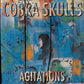 Agitations - Vinyl LP