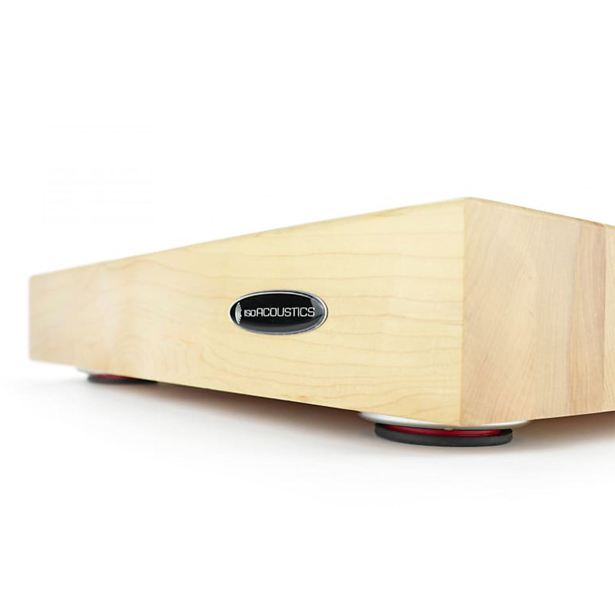 IsoAcoustics DELOS Series - Thumbnail 5